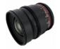 -Samyang-16mm-T2-2-Cine-Lens-for-Canon-EF-